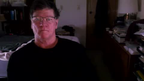 hg99too online show from February 23, 2:21 pm