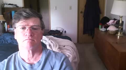 hg99too online show from July 6, 3:03 pm