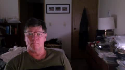 hg99too online show from February 9, 2:50 pm