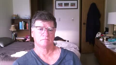 hg99too online show from September 10, 2:59 pm