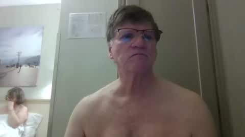 hg99too online show from March 8, 8:57 pm