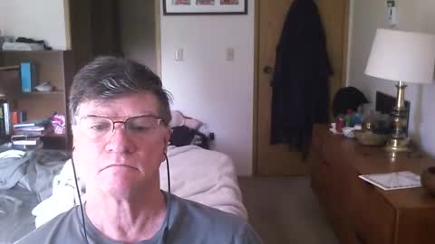 hg99too online show from May 31, 3:11 pm