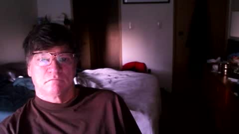 hg99too online show from February 15, 3:31 pm