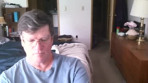 hg99too online show from July 7, 2:43 pm