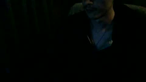 Highdea online show from July 17, 12:07 am