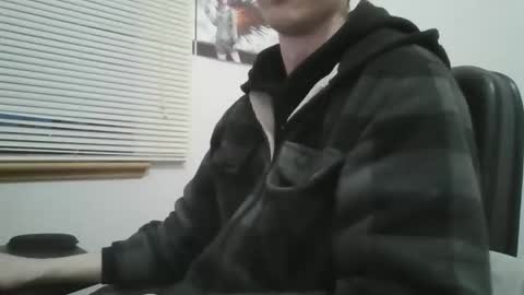 Highdea online show from September 29, 6:26 pm