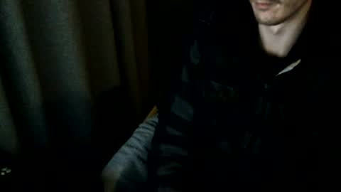 Highdea online show from August 1, 1:04 am