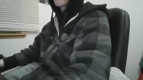 Highdea online show from December 4, 11:13 pm