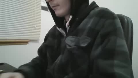 Highdea online show from March 3, 6:07 pm