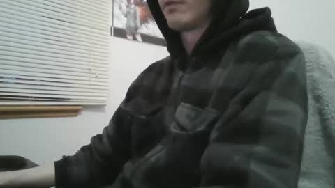 Highdea online show from October 8, 5:50 pm