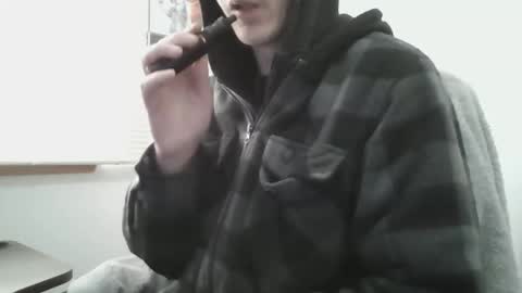 Highdea online show from February 17, 11:34 am