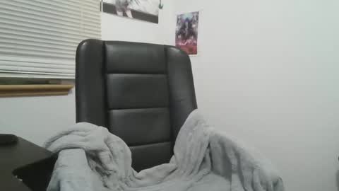 Highdea online show from January 3, 5:31 pm