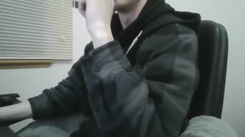 Highdea online show from January 13, 9:31 pm