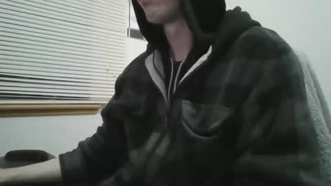 Highdea online show from October 6, 11:31 pm