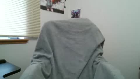 Highdea online show from December 4, 9:18 am