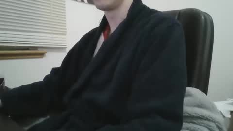 Highdea online show from December 30, 4:51 pm