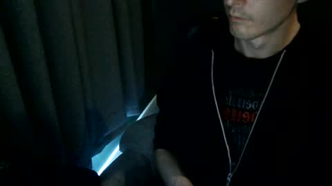 Highdea online show from July 21, 6:10 pm
