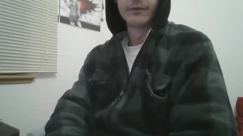 Highdea online show from March 10, 7:07 pm