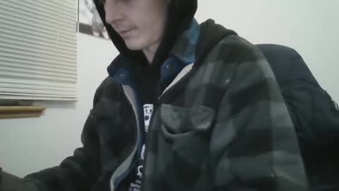 Highdea online show from December 18, 11:40 pm