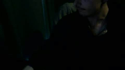 Highdea online show from June 24, 7:28 pm