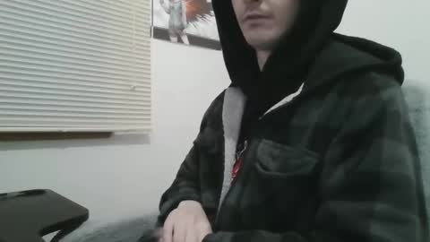 Highdea online show from February 27, 6:09 pm