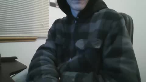 Highdea online show from January 15, 6:40 pm