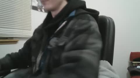 Highdea online show from December 24, 8:27 pm