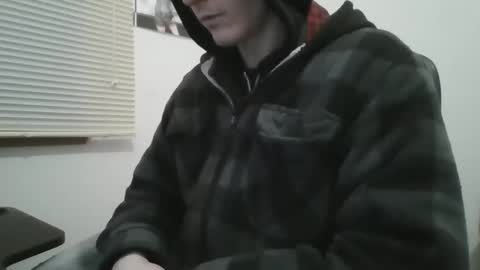 Highdea online show from February 23, 5:57 pm