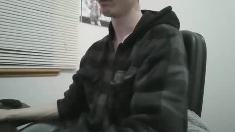 Highdea online show from September 10, 8:29 pm