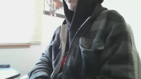 Highdea online show from September 28, 4:38 pm