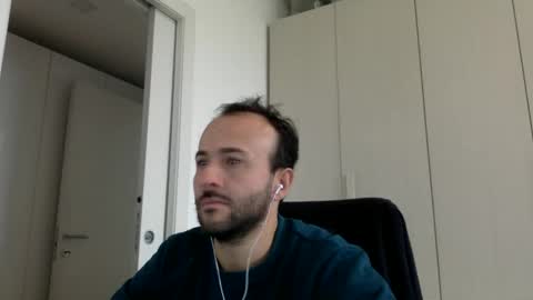 hhombre online show from November 14, 10:49 am