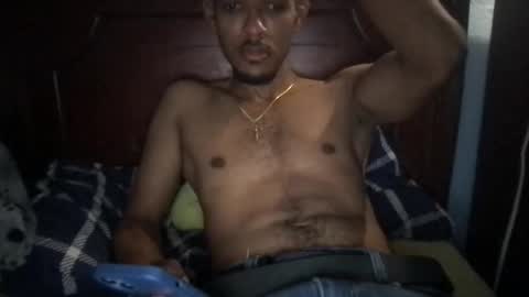 hhotcrazy online show from October 1, 9:52 pm