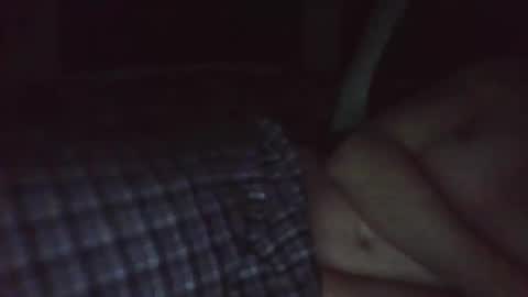 MR. Bation online show from December 15, 4:09 am