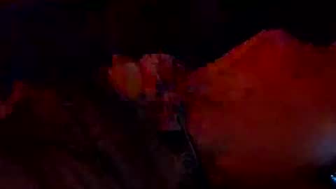 MR. Bation online show from November 4, 1:39 am