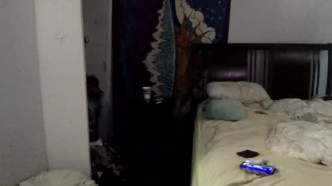 hi_there3321 online show from June 25, 2:33 pm