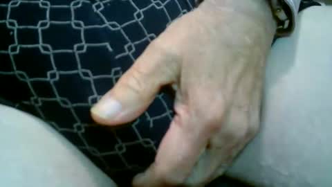 hibericus online show from April 14, 10:09 pm