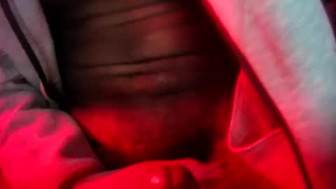 ishow2cumforU online show from February 22, 12:39 pm