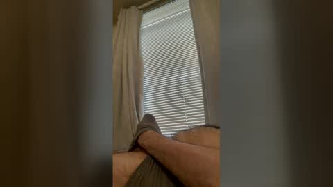 hiddenwhisper online show from April 13, 11:49 pm