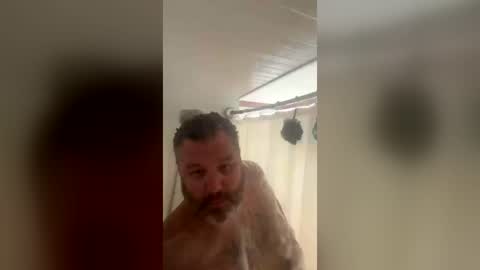 hidenseek143 online show from July 13, 10:17 am