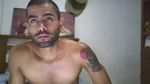 hideonbush online show from September 21, 3:56 pm