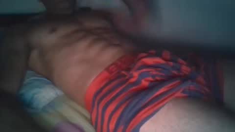 hideonbush online show from January 30, 5:09 am