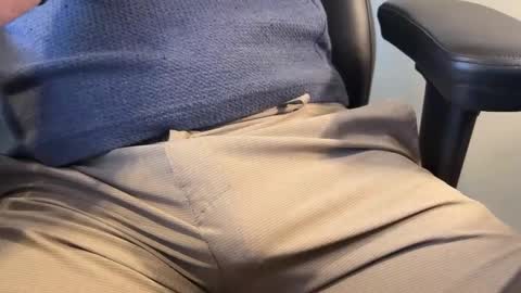 hifrommn1 online show from October 2, 4:11 pm