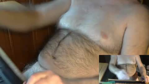 higgins11 online show from January 9, 2:54 am