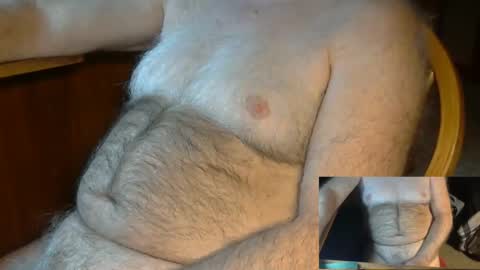 higgins11 online show from December 29, 8:37 pm