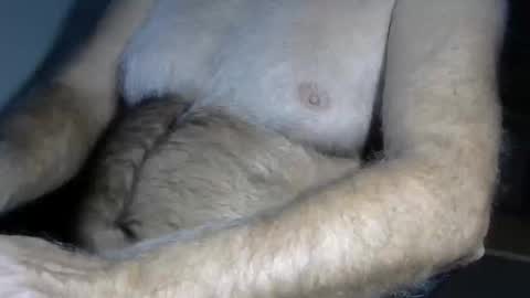 higgins11 online show from October 19, 11:41 pm