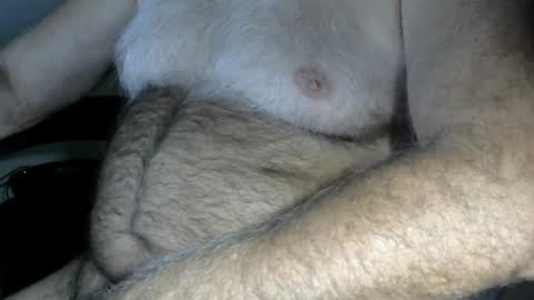 higgins11 online show from October 9, 12:59 am