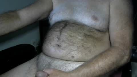 higgins11 online show from October 1, 1:53 am