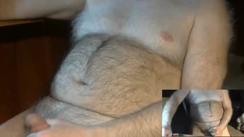 higgins11 online show from February 10, 12:19 am