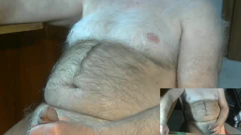 higgins11 online show from February 16, 7:27 pm