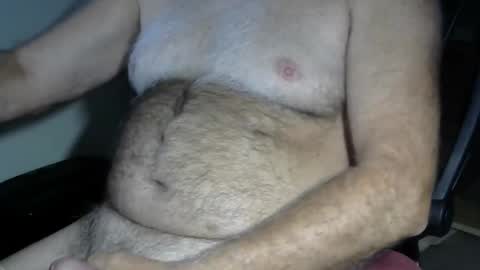 higgins11 online show from October 12, 10:59 pm